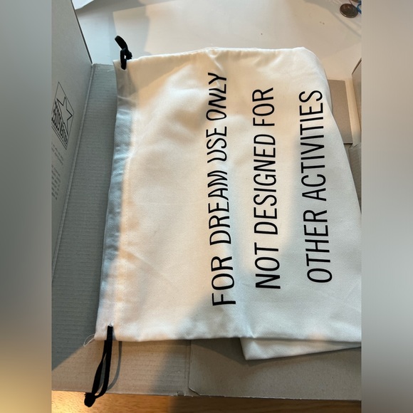 Golden Goose Mid Star - Picture 5 of 14